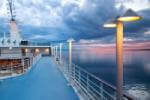 Oceania Nautica Gallery Image